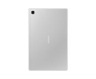 Samsung Galaxy TAB A7 10.4 T500 WiFi 3/32GB srebrny - 588113 - zdjęcie 9